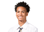 https://img.tiyuzhibojian.com.cn/img/basketball/player/9fc22a712ccc0233eb8f8d594e580361.png