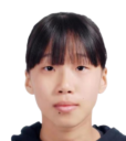 https://img.tiyuzhibojian.com.cn/img/basketball/player/9fc5c197159ba3138faad2e6ec5e9daf.png