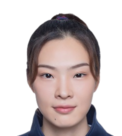 https://img.tiyuzhibojian.com.cn/img/basketball/player/9fd1db6c6995e10a3d33215701bf5f41.png