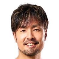 https://img.tiyuzhibojian.com.cn/img/basketball/player/9fda24fd4d2da898777f82769490d98b.png