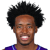 https://img.tiyuzhibojian.com.cn/img/basketball/player/9fdb2699bf4716ddbfd4891022e96f23.png
