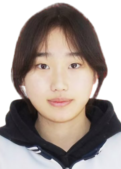 https://img.tiyuzhibojian.com.cn/img/basketball/player/9ffa05af38381518135f1128e7fbcab3.png