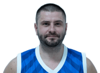 https://img.tiyuzhibojian.com.cn/img/basketball/player/9ffbc69b6f6c3498a5f8fe3f1797bfa8.png
