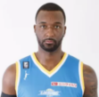 https://img.tiyuzhibojian.com.cn/img/basketball/player/9ffe326080c8bfb1e042fc76988a6b2d.png