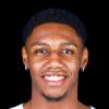 https://img.tiyuzhibojian.com.cn/img/basketball/player/a00dbf0f2b63d6c04feca260f0801e26.png