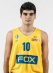 https://img.tiyuzhibojian.com.cn/img/basketball/player/a00e7e4f5989c136a69bcd35d75806b3.png