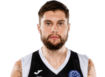 https://img.tiyuzhibojian.com.cn/img/basketball/player/a0116393d8a8680b46abc620eb2d7fcb.png
