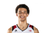 https://img.tiyuzhibojian.com.cn/img/basketball/player/a01d0b6603586d9426574819e5f610f8.png