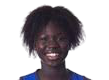 https://img.tiyuzhibojian.com.cn/img/basketball/player/a04c54e9bd9ef4067d2794c6b9fc19d9.png