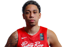 https://img.tiyuzhibojian.com.cn/img/basketball/player/a052e0ec1cce686eff842b29ec5f86ce.png