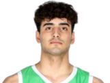 https://img.tiyuzhibojian.com.cn/img/basketball/player/a054e054fdce44fb8e8d5d26244d114e.png