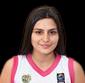 https://img.tiyuzhibojian.com.cn/img/basketball/player/a0572d9b4edb375de6572555542dc0ab.png