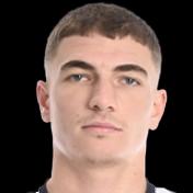 https://img.tiyuzhibojian.com.cn/img/basketball/player/a05f7b552139383feb6f6834400971c8.png