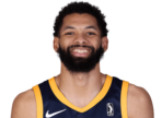 https://img.tiyuzhibojian.com.cn/img/basketball/player/a05fbfebf38469b54e776f240a9af0b0.png