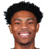 https://img.tiyuzhibojian.com.cn/img/basketball/player/a06274fc290d737f51145a9244b84116.png