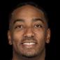 https://img.tiyuzhibojian.com.cn/img/basketball/player/a0665feecfbdb70c194c173c07d0aaa2.png