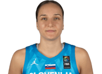 https://img.tiyuzhibojian.com.cn/img/basketball/player/a06fb78d2463bf6fb3fb23e0999415c0.png