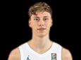 https://img.tiyuzhibojian.com.cn/img/basketball/player/a07c65bce77abc768ce760dd767ee558.png