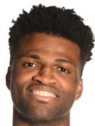 https://img.tiyuzhibojian.com.cn/img/basketball/player/a080dca81a855d36bd1512d7724b988e.png