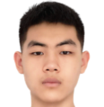 https://img.tiyuzhibojian.com.cn/img/basketball/player/a0944bc26699b5b32538436c84027d16.png