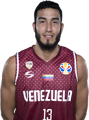 https://img.tiyuzhibojian.com.cn/img/basketball/player/a0a039bf7404323d37e02e66f968fd8a.png