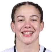 https://img.tiyuzhibojian.com.cn/img/basketball/player/a0b0e3dbf18adf3a8e7c704aff056cc4.png