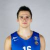 https://img.tiyuzhibojian.com.cn/img/basketball/player/a0b9b828782e58217d21e9a3e9ff7757.png