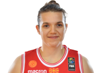 https://img.tiyuzhibojian.com.cn/img/basketball/player/a0bef1d2c30b7c4c29d2e58787817b55.png