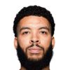 https://img.tiyuzhibojian.com.cn/img/basketball/player/a0bfd0ea3f5bcdb9bd86719cbd60cbb8.png