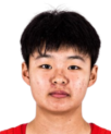 https://img.tiyuzhibojian.com.cn/img/basketball/player/a0c54b3cf52d6e0e28235c222e09350e.png