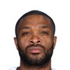 https://img.tiyuzhibojian.com.cn/img/basketball/player/a0c5acce0d646ed5e8d5bf026d474858.png