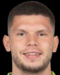 https://img.tiyuzhibojian.com.cn/img/basketball/player/a0c78e70aeaa10494771a7126fce70d7.png
