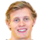https://img.tiyuzhibojian.com.cn/img/basketball/player/a0c87e457bf822b8564c92cc0c7b36bd.png