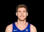 https://img.tiyuzhibojian.com.cn/img/basketball/player/a0cd8cc6601b4371476fa3dec28eebf7.png