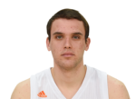 https://img.tiyuzhibojian.com.cn/img/basketball/player/a10f2d9ef3408e9aae860ebed67f87a2.png