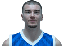 https://img.tiyuzhibojian.com.cn/img/basketball/player/a113bdf3d91ec5b0464ecb428f436800.png