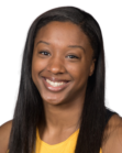 https://img.tiyuzhibojian.com.cn/img/basketball/player/a114e013ed1963c4e52895ebe7807a4b.png