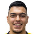 https://img.tiyuzhibojian.com.cn/img/basketball/player/a119c66db047f844bde69c0a94d98908.png