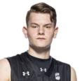 https://img.tiyuzhibojian.com.cn/img/basketball/player/a121c79ac562751ea9976b4f3fcd5674.jpg