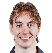 https://img.tiyuzhibojian.com.cn/img/basketball/player/a12d058bcdfa2367f6f662b19844e9a8.png