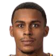 https://img.tiyuzhibojian.com.cn/img/basketball/player/a12fc84b1f4e94e05a7b9968463c1d04.png