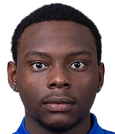 https://img.tiyuzhibojian.com.cn/img/basketball/player/a1365570f42a9e0b16854441606e5c2e.png