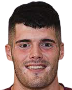 https://img.tiyuzhibojian.com.cn/img/basketball/player/a158b013e49c148a7e98cf98c191a0e0.png