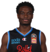 https://img.tiyuzhibojian.com.cn/img/basketball/player/a171d4d6f5a65490191caa16fa38cacf.png