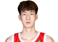 https://img.tiyuzhibojian.com.cn/img/basketball/player/a173d282bb099e4cb20ed315096dcee2.png