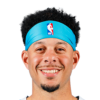 https://img.tiyuzhibojian.com.cn/img/basketball/player/a1844203828f666e54794e2047dee520.png