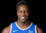 https://img.tiyuzhibojian.com.cn/img/basketball/player/a1848d259e23bf14dfb731ee2d683da6.png