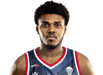 https://img.tiyuzhibojian.com.cn/img/basketball/player/a18738fd49d22786237944be33387e6d.png