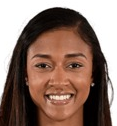 https://img.tiyuzhibojian.com.cn/img/basketball/player/a18c82be1140fc8cf5ed53a5c23a2627.png