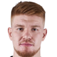 https://img.tiyuzhibojian.com.cn/img/basketball/player/a18fe4a0a11f7f686a921d05dac8ba11.png